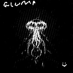 GLUMP - JELLYFISH (FREE DL)