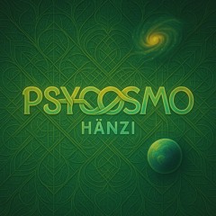 PsyCosmo - Infektion der Seele
