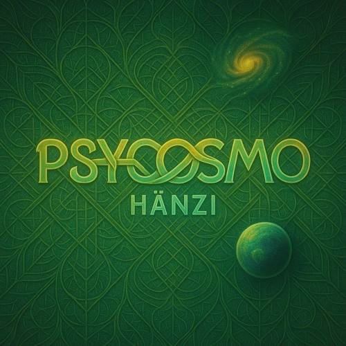 PsyCosmo - Infektion der Seele