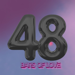 48Bars of Love