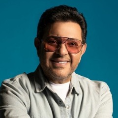 مريم