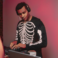 Tech House Good Vibes