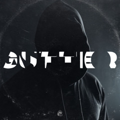 ASHFLO - Gutter