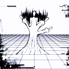 𝐸𝐼𝒢𝐻𝒯 𝒜𝑅𝑀𝒮 / remix OCTOPUS.LADY - 𝕮𝖍𝖆𝖓𝖌𝖊𝖑𝖎𝖓𝖊 ♡*.✧