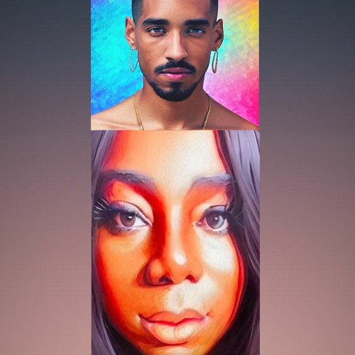 Merry christmas stream deutsch