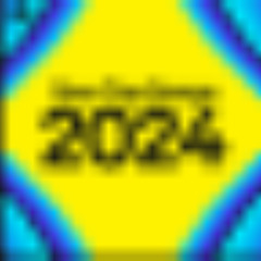 my top songs 2024