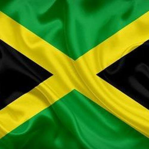 MCs LITO & SMITH - MEDLEY CAIXA D'ÁGUA VS PENHA (DJ's ANDREZINHO SJ & GUTO CXD) 2021