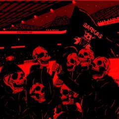 SARKAS - WE LOVE PSM.wav