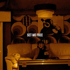 LBTM | Set Me Free [FREE]