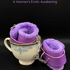 Access PDF 📙 Stolen Moments: A Woman's Erotic Awakening by  Zorah Wylde [EPUB KINDLE