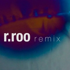 Vroda - Novi Sanzhary (r.roo remix)