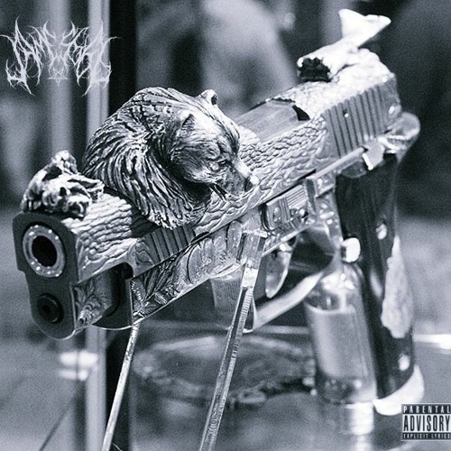 CHOPPA