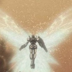 0Gundam