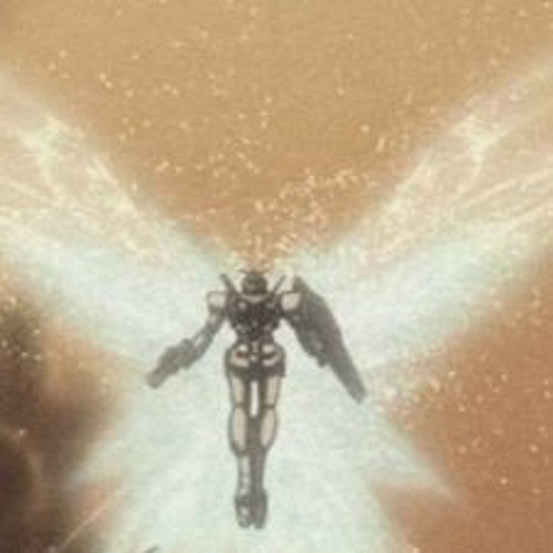 0Gundam