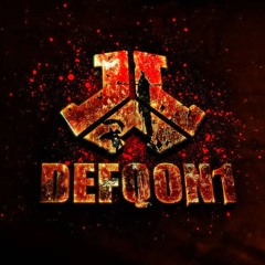 Retro Misterhardcore 2024