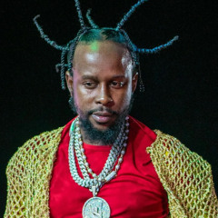 Popcaan - My Type