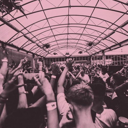 SOS - Life 4 A Life UNRELEASED