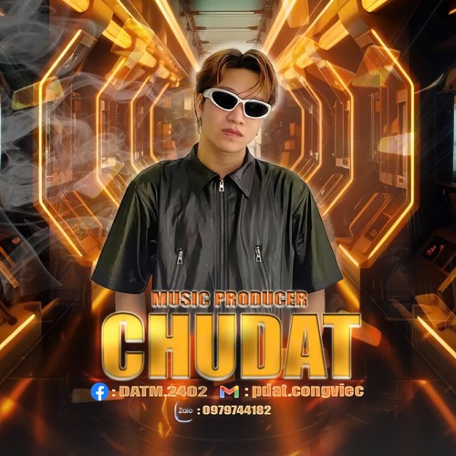 Stream O Ben Bo Song - Chudat REMIX (FREE) by Chudat | Listen online ...