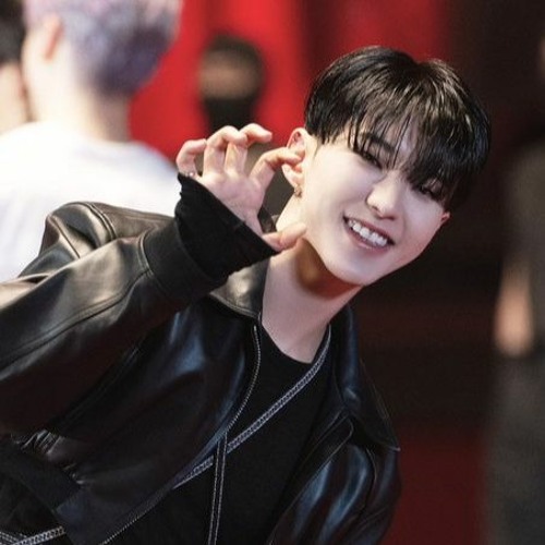 Stream [Cover] SEVENTEEN HOSHI (세븐틴 호시) & Lee mujin - Left