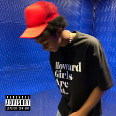 Vibes Endless (v2) (Prod. by Davidmorse)