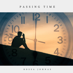 Passing Time