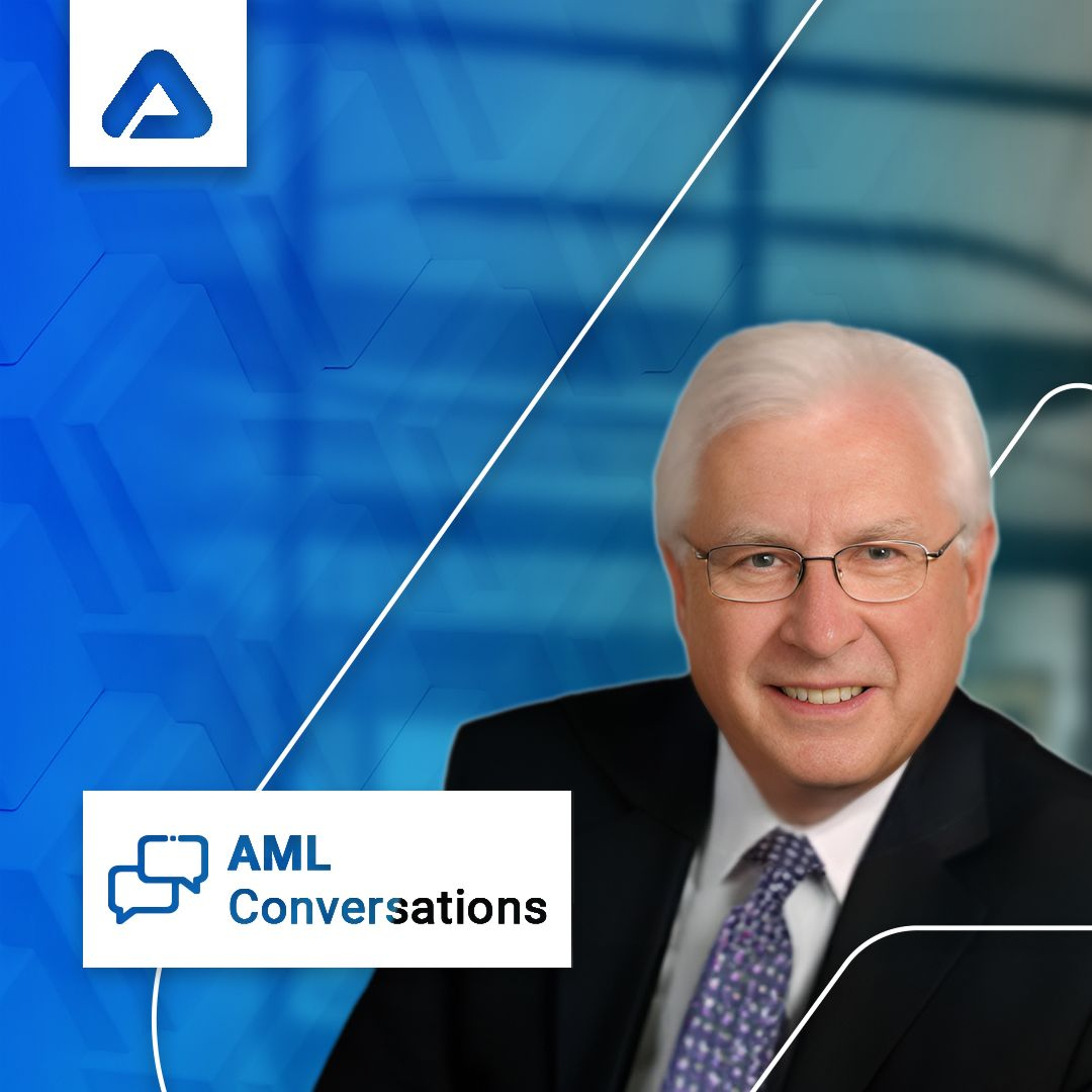 AML Conversations