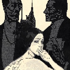 K5etano + Fukguapo + LS AJ - DANNY PHANTOM [HOSTED BY IGB]