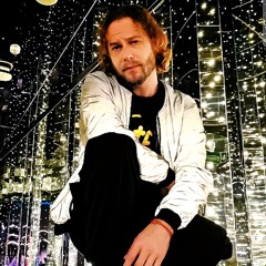 BraedenV Live Mix 2025