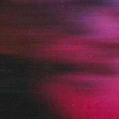 Somewhere Only We Know (Keane Cover)