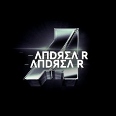 THE AVENGERS - LA RANGER (feat. Myke Towers) (Andrea R. Extended) FREE DOWNLOAD (copy)