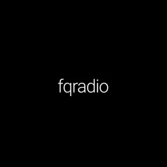 Episode #82: fqradio