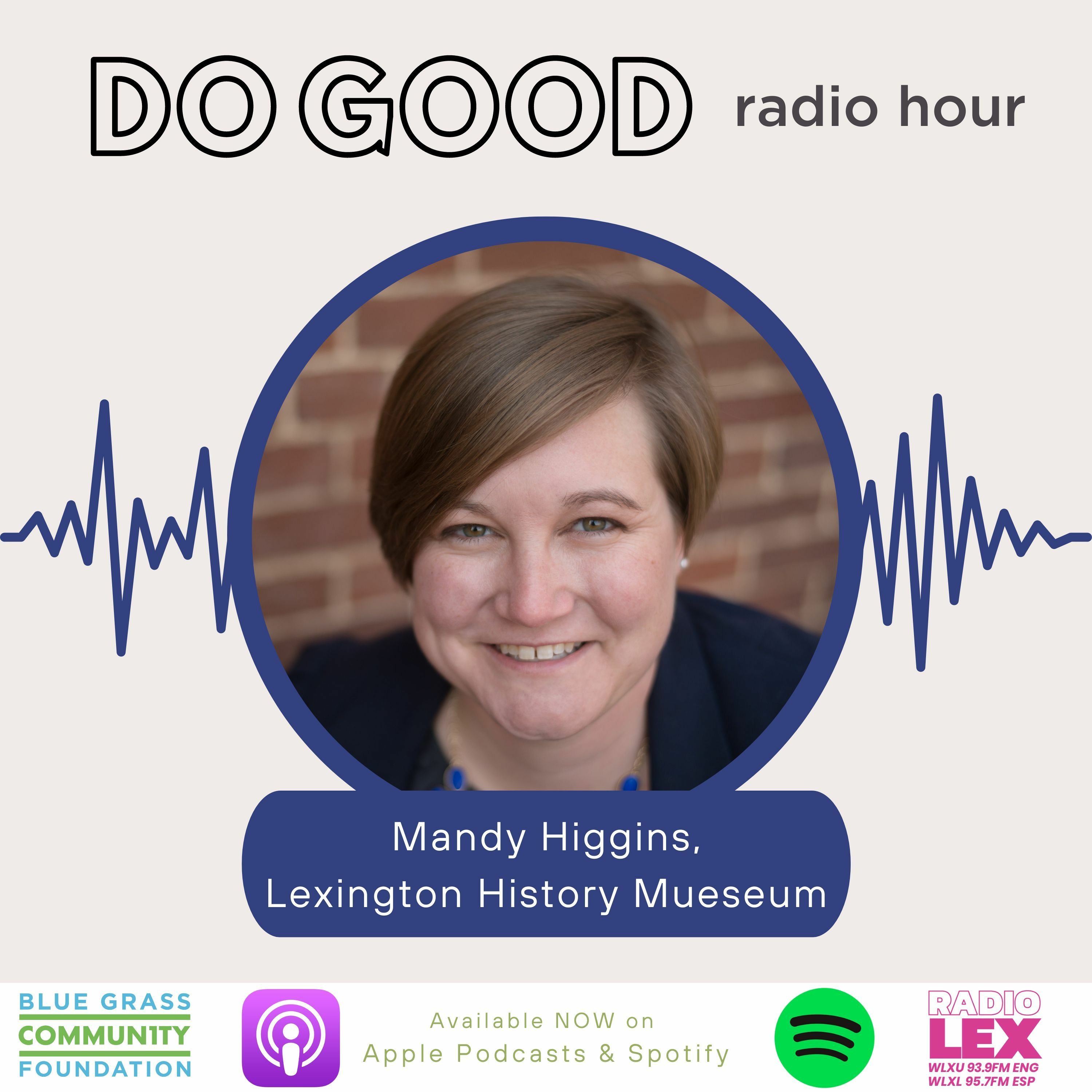 DoGood Radio