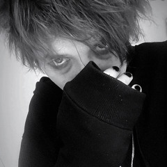 Silent Hill Has Eyes