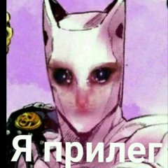 stupid johnjohn memes i guess ¯\_(._.)_/¯