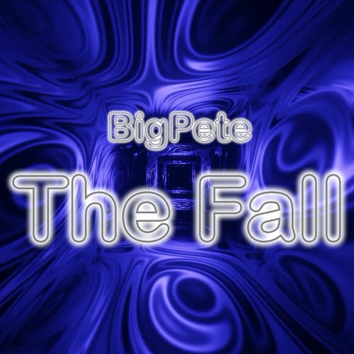 The Fall