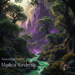 Mystical Wandering
