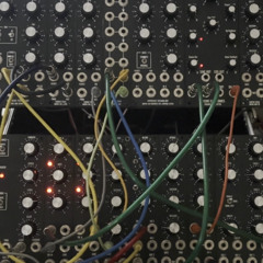 MOTM beat exploration