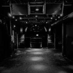 Live Performance @ ://about blank Berlin