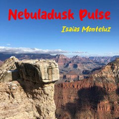 Nebuladusk Pulse