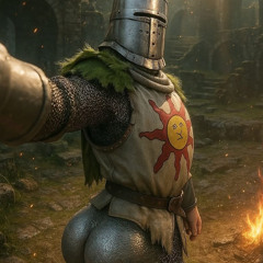 Techno Extravaganza @ Klub Kurt | PROVOKANT in BOCHUM | 06.06.25