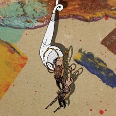 "Ohrägrübler" Intro Jingle (Prod. by Gidu S)