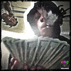 glokk40spaz - bi polar
