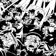 ACIDARTEK - Les  poulet