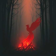 We Are Unrelinquished