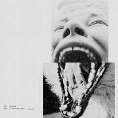 LILY PHILLIPS (p. sam cope + live 4eva)