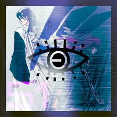 BYAKUYA / RENJI