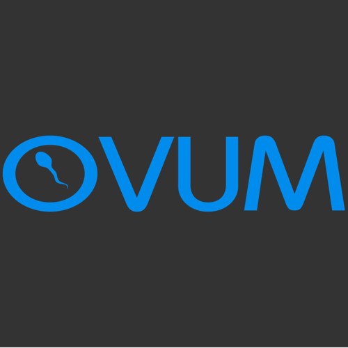 How's Your Evening So Far? (Vocal Mix)