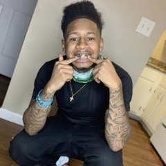 LN Deelee - Allegations