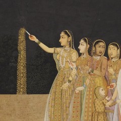 Diwali Related Shabads