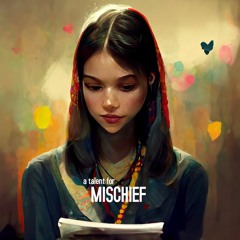 My Lover's List